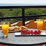 호텔 La Costa Golf &