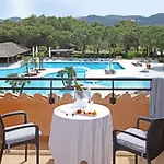 La Costa Golf & 팔스