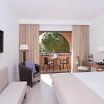 La Costa Golf & 4*