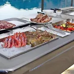 호텔 La Costa Golf & 팔스