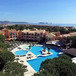 La Costa Golf & 4* 팔스