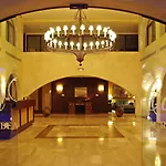La Costa Golf & 호텔 4*