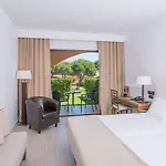La Costa Golf & 호텔 4*