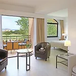 호텔 La Costa Golf &