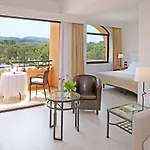 La Costa Golf & 팔스