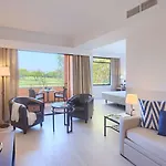 La Costa Golf & 호텔 팔스