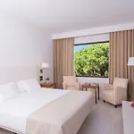 La Costa Golf & 4* 팔스
