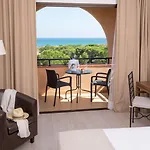 호텔 La Costa Golf & 4*