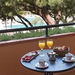 La Costa Golf &