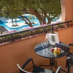 La Costa Golf &