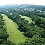 호텔 La Costa Golf & 팔스