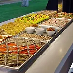 La Costa Golf & 4* 팔스