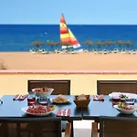 La Costa Golf & 호텔 4*