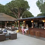 La Costa Golf &