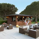 La Costa Golf & 팔스