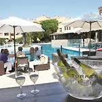 La Costa Golf & 호텔 4*