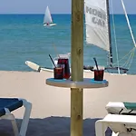 La Costa Golf & 팔스