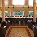 La Costa Golf & 4*