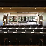 호텔 La Costa Golf & 팔스