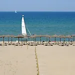 La Costa Golf & 4*