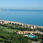 호텔 La Costa Golf & 팔스