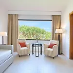 La Costa Golf & 호텔 팔스