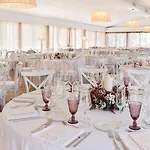 호텔 La Costa Golf & 4*