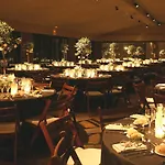 La Costa Golf &