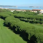 호텔 La Costa Golf &