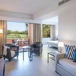 La Costa Golf & 4* 팔스