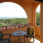호텔 La Costa Golf & 팔스