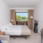 La Costa Golf & 팔스