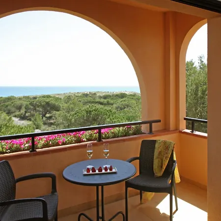 Hotel La Costa Golf & Pals