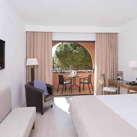 La Costa Golf & 4*