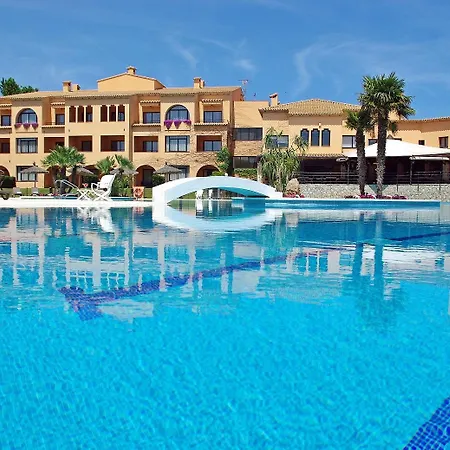 La Costa Golf&beach
