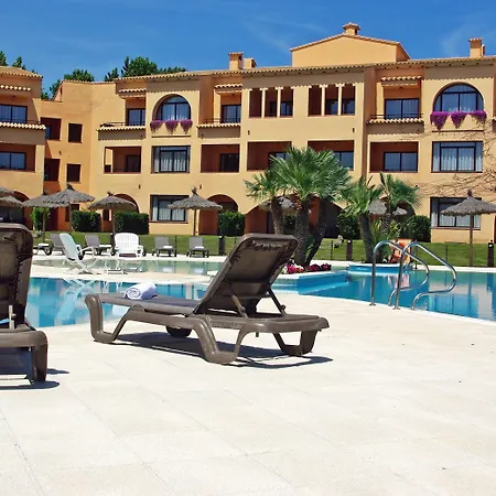 La Costa Golf&beach