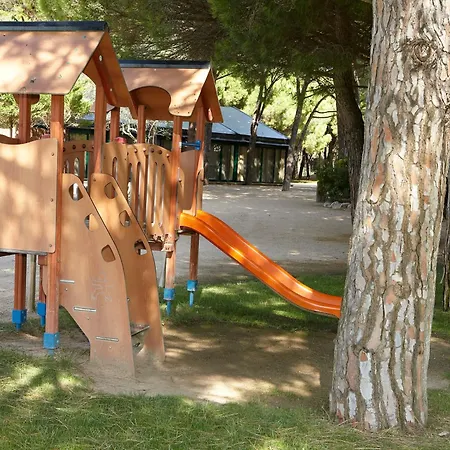Hotel La Costa Golf &