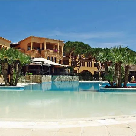 La Costa Golf & Hotel 4*