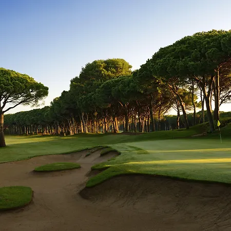 La Costa Golf &