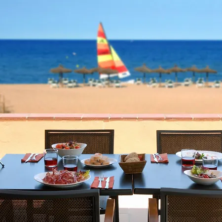 La Costa Golf&beach Hotel 4*