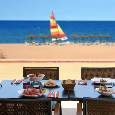 La Costa Golf & Hotel