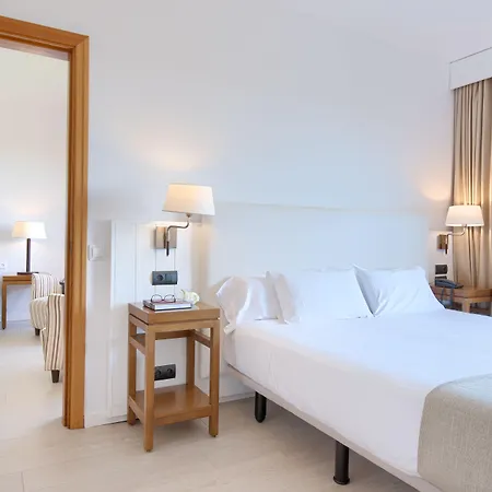 Hotel La Costa Golf&beach