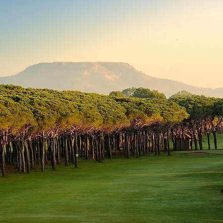 La Costa Golf &