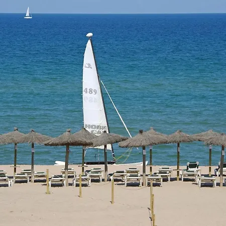 La Costa Golf & Hotel 4*