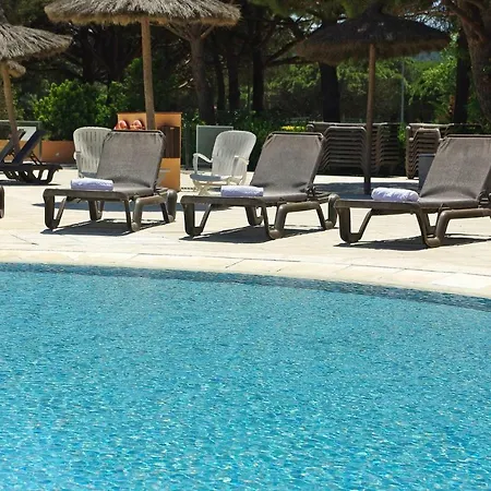 La Costa Golf & Hotel