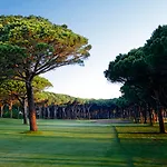 La Costa Golf &