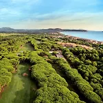 La Costa Golf & Otel 4*