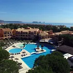 La Costa Golf & Pals