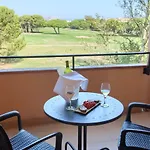 Otel La Costa Golf & 4*