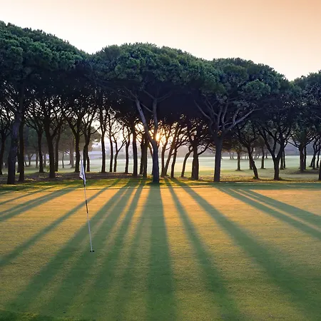 La Costa Golf & Pals
